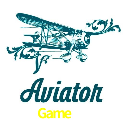 Adrenalina com o Jogo Aviator no Cassino Game34