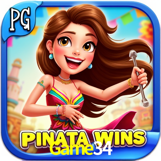 Melhor Casino Online Game34