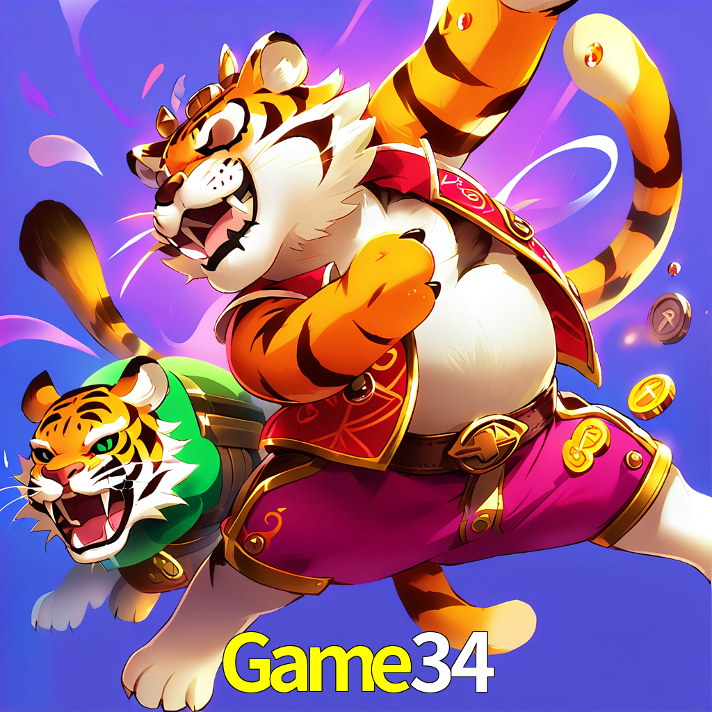 Cassino Online Game34